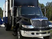 Mobile Shredding Services in Chicago, IL